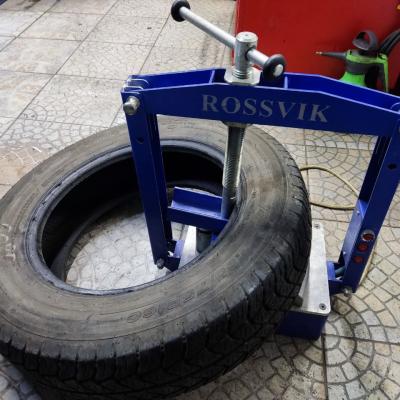 Шиномонтаж круглосуточно