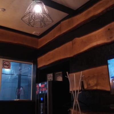 Шиномонтаж круглосуточно в Москве