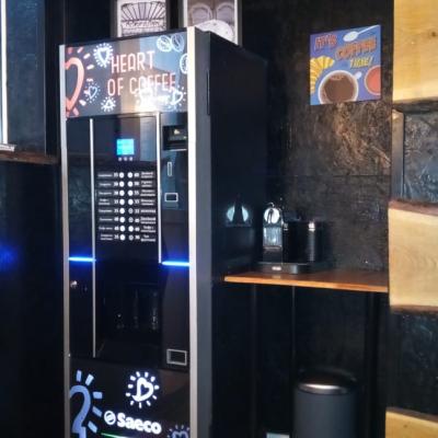 Шиномонтаж круглосуточно в Москве