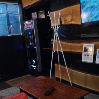 Шиномонтаж круглосуточно в Москве